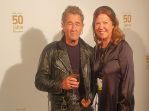 mit Peter Maffay